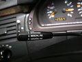 Thumbnail 22 - Mercedes-Benz E 200 Avantgarde*Rentner*Xeno*Sportline*Sehr gepflegt
