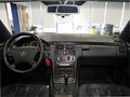 Thumbnail 14 - Mercedes-Benz E 200 Avantgarde*Rentner*Xeno*Sportline*Sehr gepflegt