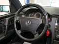 Thumbnail 17 - Mercedes-Benz E 200 Avantgarde*Rentner*Xeno*Sportline*Sehr gepflegt