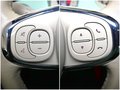 Daumennagel 19 - Fiat 500 Collezione BICOLORE*1Vorb*Serviceg.*Pano*PDC*UConnect*