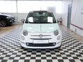 Daumennagel 2 - Fiat 500 Collezione BICOLORE*1Vorb*Serviceg.*Pano*PDC*UConnect*