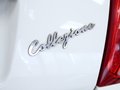 Daumennagel 10 - Fiat 500 Collezione BICOLORE*1Vorb*Serviceg.*Pano*PDC*UConnect*