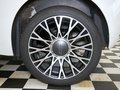 Daumennagel 24 - Fiat 500 Collezione BICOLORE*1Vorb*Serviceg.*Pano*PDC*UConnect*