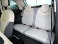 Daumennagel 23 - Fiat 500 Collezione BICOLORE*1Vorb*Serviceg.*Pano*PDC*UConnect*