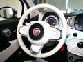 Daumennagel 18 - Fiat 500 Collezione BICOLORE*1Vorb*Serviceg.*Pano*PDC*UConnect*