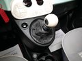 Daumennagel 17 - Fiat 500 Collezione BICOLORE*1Vorb*Serviceg.*Pano*PDC*UConnect*