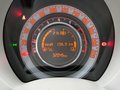 Daumennagel 16 - Fiat 500 Collezione BICOLORE*1Vorb*Serviceg.*Pano*PDC*UConnect*
