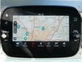Daumennagel 20 - Fiat 500 Collezione BICOLORE*1Vorb*Serviceg.*Pano*PDC*UConnect*