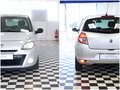 Daumennagel 28 - Renault Clio III 20th*2Vorb*Servicege*Navi*PDC H*MFL*