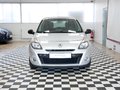 Daumennagel 2 - Renault Clio III 20th*2Vorb*Servicege*Navi*PDC H*MFL*