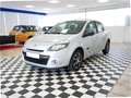 Daumennagel 5 - Renault Clio III 20th*2Vorb*Servicege*Navi*PDC H*MFL*