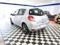 Daumennagel 7 - Renault Clio III 20th*2Vorb*Servicege*Navi*PDC H*MFL*