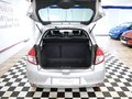 Daumennagel 9 - Renault Clio III 20th*2Vorb*Servicege*Navi*PDC H*MFL*