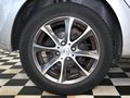 Daumennagel 27 - Renault Clio III 20th*2Vorb*Servicege*Navi*PDC H*MFL*