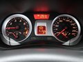 Daumennagel 17 - Renault Clio III 20th*2Vorb*Servicege*Navi*PDC H*MFL*