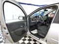 Daumennagel 13 - Renault Clio III 20th*2Vorb*Servicege*Navi*PDC H*MFL*