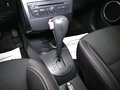 Daumennagel 18 - Renault Clio III 20th*2Vorb*Servicege*Navi*PDC H*MFL*