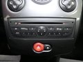Daumennagel 24 - Renault Clio III 20th*2Vorb*Servicege*Navi*PDC H*MFL*