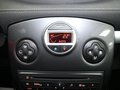 Daumennagel 25 - Renault Clio III 20th*2Vorb*Servicege*Navi*PDC H*MFL*