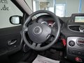 Daumennagel 20 - Renault Clio III 20th*2Vorb*Servicege*Navi*PDC H*MFL*