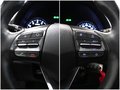 Daumennagel 17 - Hyundai i30 cw Passion+*2Vorb*LED Schein.*Hyun. Serviceg*Kam*Navi*