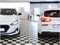 Daumennagel 26 - Hyundai i30 cw Passion+*2Vorb*LED Schein.*Hyun. Serviceg*Kam*Navi*