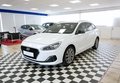 Daumennagel 5 - Hyundai i30 cw Passion+*2Vorb*LED Schein.*Hyun. Serviceg*Kam*Navi*