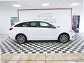 Daumennagel 3 - Hyundai i30 cw Passion+*2Vorb*LED Schein.*Hyun. Serviceg*Kam*Navi*