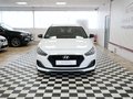 Daumennagel 2 - Hyundai i30 cw Passion+*2Vorb*LED Schein.*Hyun. Serviceg*Kam*Navi*
