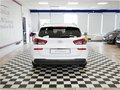 Daumennagel 4 - Hyundai i30 cw Passion+*2Vorb*LED Schein.*Hyun. Serviceg*Kam*Navi*