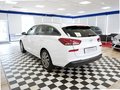 Daumennagel 7 - Hyundai i30 cw Passion+*2Vorb*LED Schein.*Hyun. Serviceg*Kam*Navi*