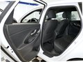 Daumennagel 22 - Hyundai i30 cw Passion+*2Vorb*LED Schein.*Hyun. Serviceg*Kam*Navi*