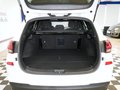 Daumennagel 9 - Hyundai i30 cw Passion+*2Vorb*LED Schein.*Hyun. Serviceg*Kam*Navi*