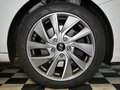 Daumennagel 25 - Hyundai i30 cw Passion+*2Vorb*LED Schein.*Hyun. Serviceg*Kam*Navi*