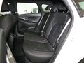 Daumennagel 23 - Hyundai i30 cw Passion+*2Vorb*LED Schein.*Hyun. Serviceg*Kam*Navi*