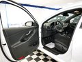 Daumennagel 11 - Hyundai i30 cw Passion+*2Vorb*LED Schein.*Hyun. Serviceg*Kam*Navi*