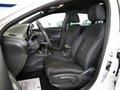 Daumennagel 12 - Hyundai i30 cw Passion+*2Vorb*LED Schein.*Hyun. Serviceg*Kam*Navi*