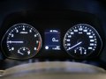 Daumennagel 14 - Hyundai i30 cw Passion+*2Vorb*LED Schein.*Hyun. Serviceg*Kam*Navi*