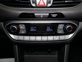 Daumennagel 21 - Hyundai i30 cw Passion+*2Vorb*LED Schein.*Hyun. Serviceg*Kam*Navi*