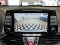 Daumennagel 19 - Hyundai i30 cw Passion+*2Vorb*LED Schein.*Hyun. Serviceg*Kam*Navi*