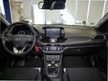 Daumennagel 13 - Hyundai i30 cw Passion+*2Vorb*LED Schein.*Hyun. Serviceg*Kam*Navi*