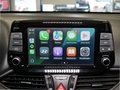Daumennagel 20 - Hyundai i30 cw Passion+*2Vorb*LED Schein.*Hyun. Serviceg*Kam*Navi*
