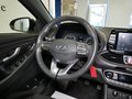 Daumennagel 16 - Hyundai i30 cw Passion+*2Vorb*LED Schein.*Hyun. Serviceg*Kam*Navi*