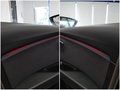 Thumbnail 26 - SEAT Leon FR*1Vorb*Serviceg.*ACC*Navi*PDC V&H*Sportsitze*