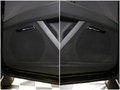 Thumbnail 23 - SEAT Leon FR*1Vorb*Serviceg.*ACC*Navi*PDC V&H*Sportsitze*