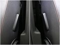 Thumbnail 14 - SEAT Leon FR*1Vorb*Serviceg.*ACC*Navi*PDC V&H*Sportsitze*