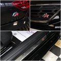 Thumbnail 10 - SEAT Leon FR*1Vorb*Serviceg.*ACC*Navi*PDC V&H*Sportsitze*