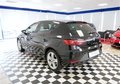 Thumbnail 7 - SEAT Leon FR*1Vorb*Serviceg.*ACC*Navi*PDC V&H*Sportsitze*