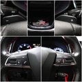 Thumbnail 19 - SEAT Leon FR*1Vorb*Serviceg.*ACC*Navi*PDC V&H*Sportsitze*