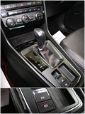 Thumbnail 16 - SEAT Leon FR*1Vorb*Serviceg.*ACC*Navi*PDC V&H*Sportsitze*